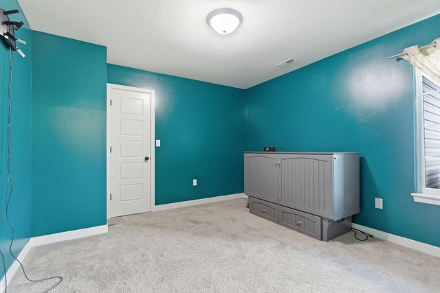 3501 SAN MARCO DR, Columbia, MO 65202