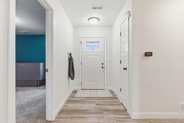 3501 SAN MARCO DR, Columbia, MO 65202