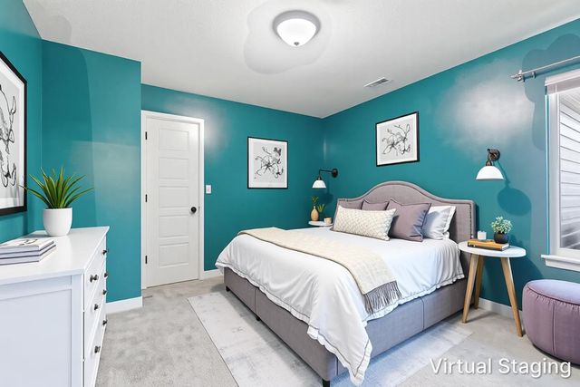 3501 SAN MARCO DR, Columbia, MO 65202