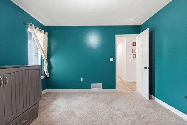 3501 SAN MARCO DR, Columbia, MO 65202