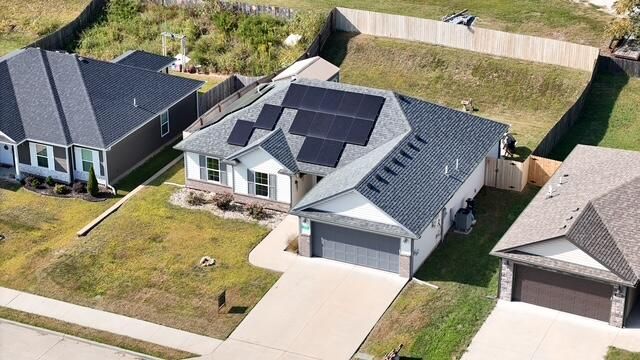 3501 SAN MARCO DR, Columbia, MO 65202