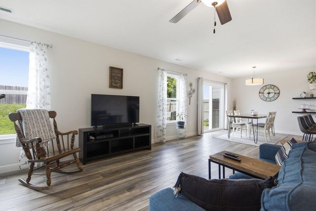 3501 SAN MARCO DR, Columbia, MO 65202