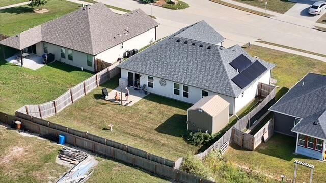 3501 SAN MARCO DR, Columbia, MO 65202