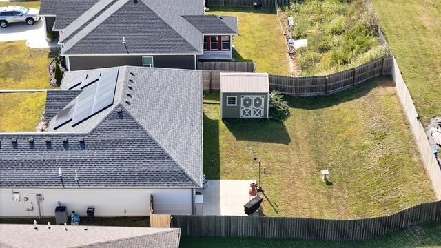 3501 SAN MARCO DR, Columbia, MO 65202