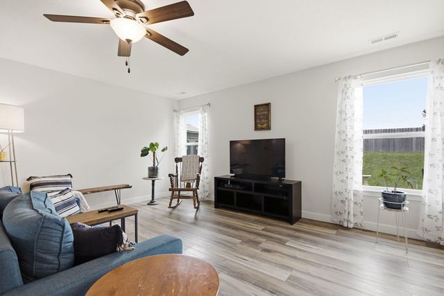 3501 SAN MARCO DR, Columbia, MO 65202
