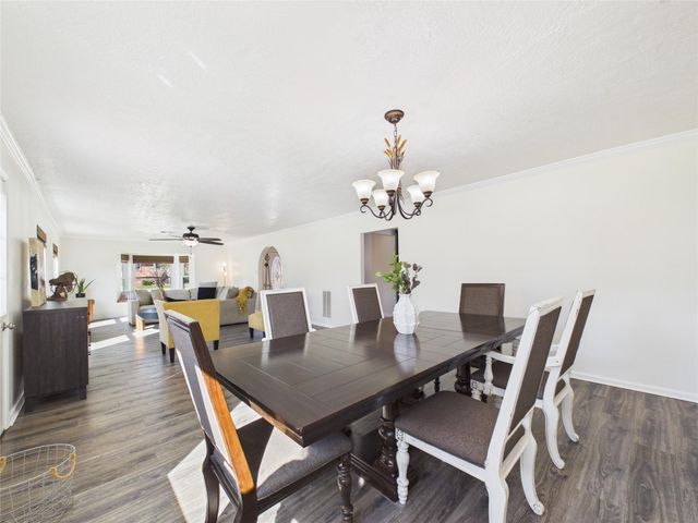 531 Oakdale Street, Shoreacres, TX 77571