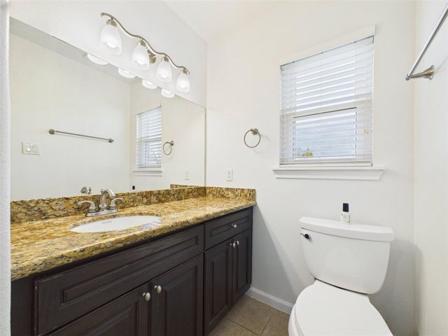 531 Oakdale Street, Shoreacres, TX 77571