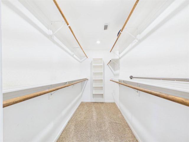 531 Oakdale Street, Shoreacres, TX 77571