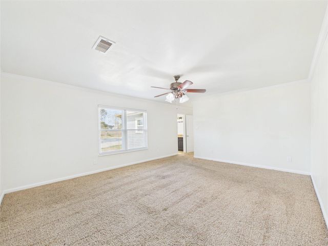 531 Oakdale Street, Shoreacres, TX 77571