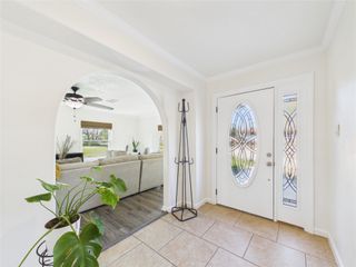 531 Oakdale Street, Shoreacres, TX 77571