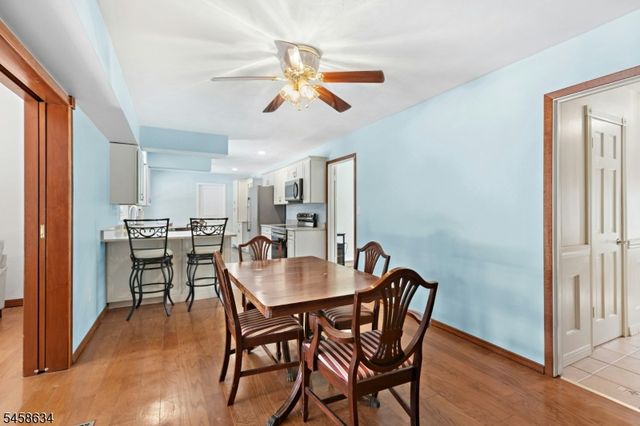14 Tunnell Rd, Franklin Twp., NJ 08873
