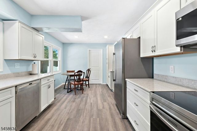 14 Tunnell Rd, Franklin Twp., NJ 08873