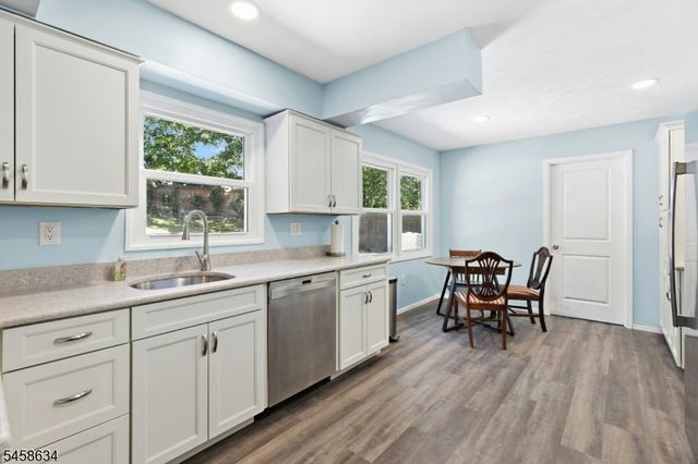 14 Tunnell Rd, Franklin Twp., NJ 08873