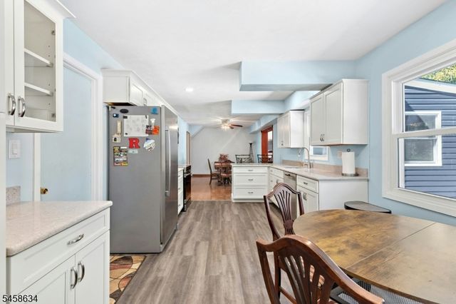14 Tunnell Rd, Franklin Twp., NJ 08873
