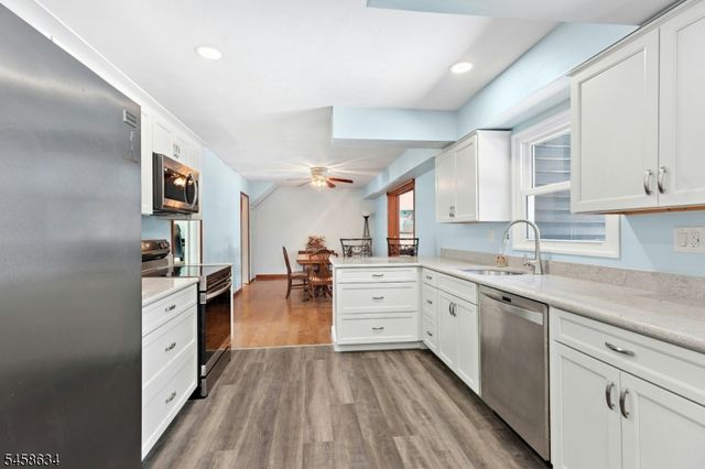 14 Tunnell Rd, Franklin Twp., NJ 08873