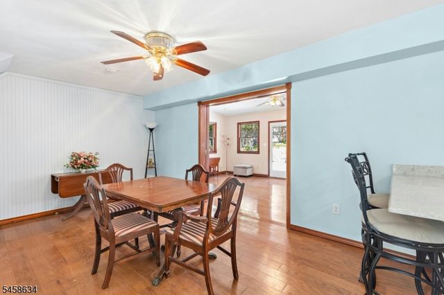 14 Tunnell Rd, Franklin Twp., NJ 08873