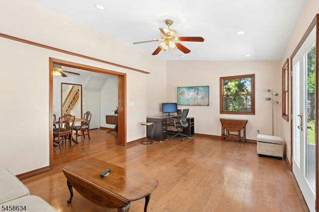 14 Tunnell Rd, Franklin Twp., NJ 08873