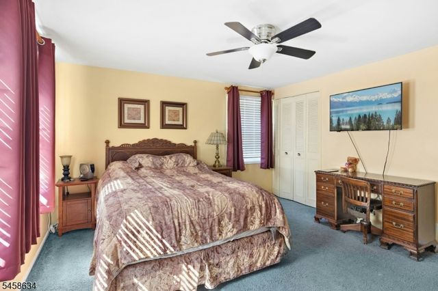 14 Tunnell Rd, Franklin Twp., NJ 08873