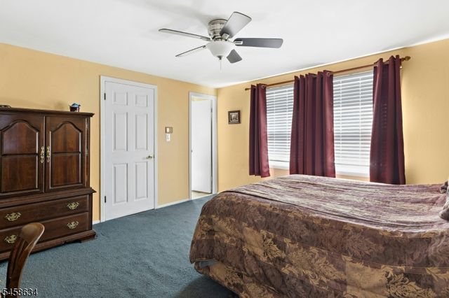 14 Tunnell Rd, Franklin Twp., NJ 08873