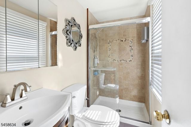 14 Tunnell Rd, Franklin Twp., NJ 08873