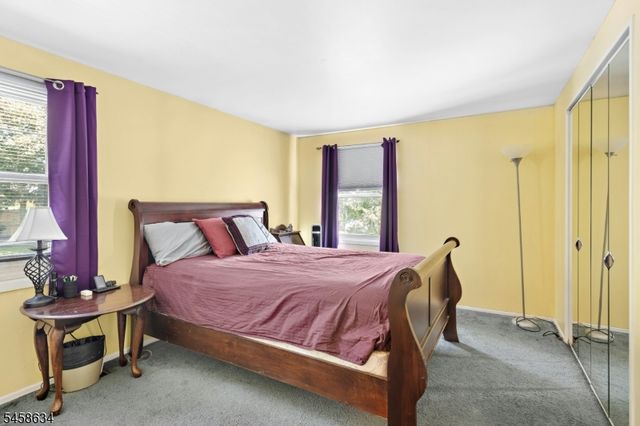 14 Tunnell Rd, Franklin Twp., NJ 08873
