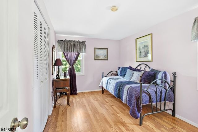 14 Tunnell Rd, Franklin Twp., NJ 08873