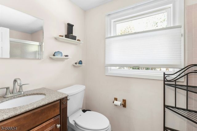 14 Tunnell Rd, Franklin Twp., NJ 08873