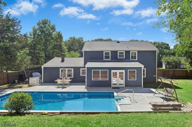 14 Tunnell Rd, Franklin Twp., NJ 08873