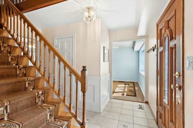 14 Tunnell Rd, Franklin Twp., NJ 08873
