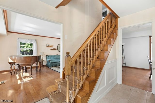 14 Tunnell Rd, Franklin Twp., NJ 08873