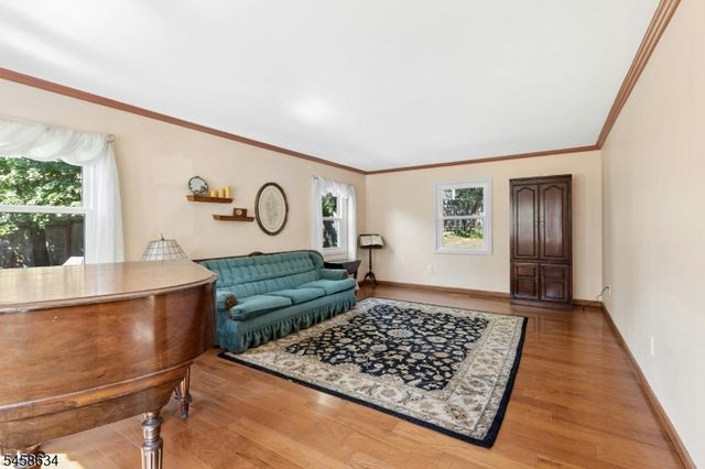 14 Tunnell Rd, Franklin Twp., NJ 08873