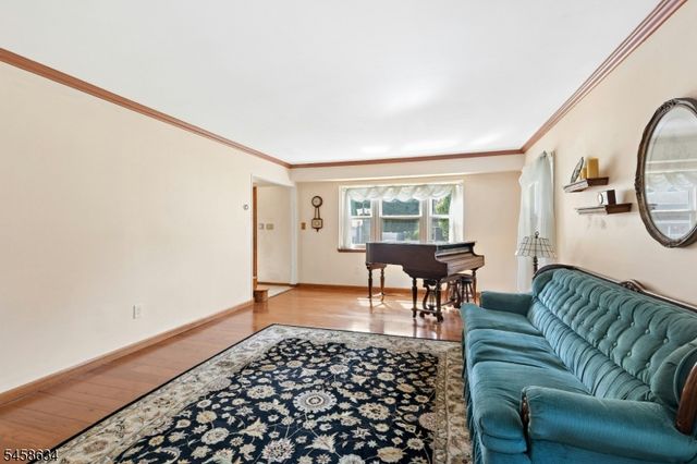 14 Tunnell Rd, Franklin Twp., NJ 08873