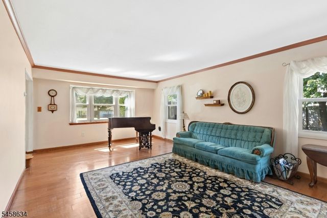 14 Tunnell Rd, Franklin Twp., NJ 08873
