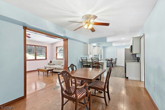14 Tunnell Rd, Franklin Twp., NJ 08873