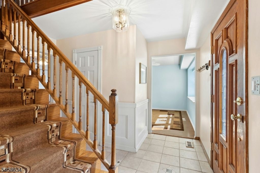 14 Tunnell Rd, Franklin Twp., NJ 08873 — photo 5