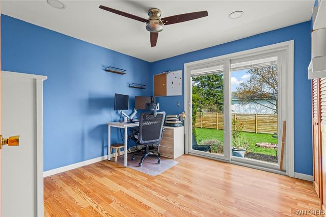 185 Dean Road, Cheektowaga, NY 14043