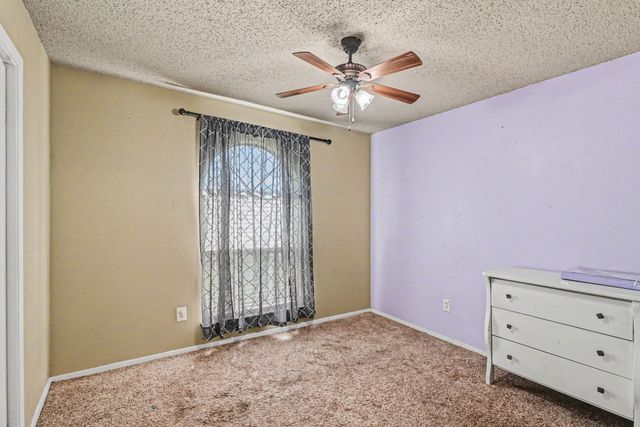 8553 James Court, White Settlement, TX 76108