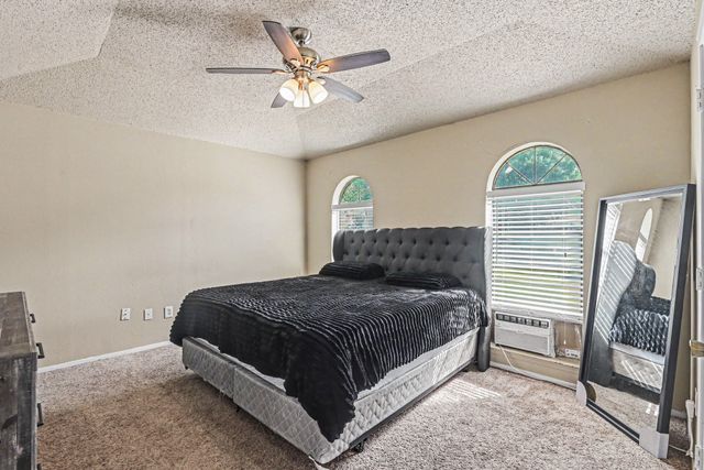 8553 James Court, White Settlement, TX 76108