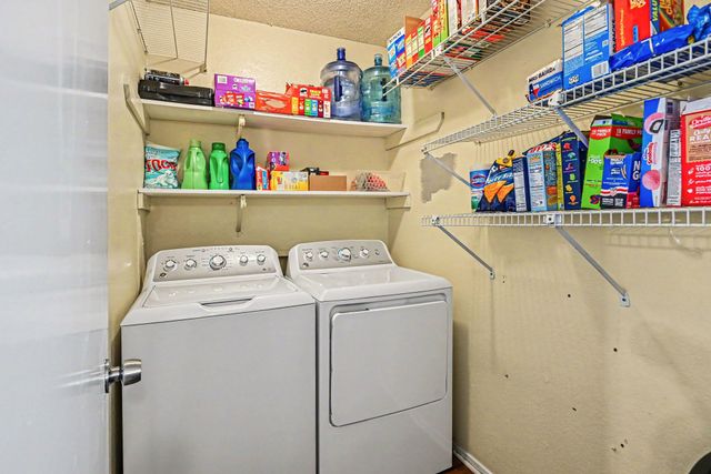 8553 James Court, White Settlement, TX 76108