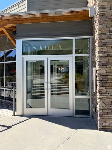 7307 S CANYON PKWY, Salt Lake City, UT 84124