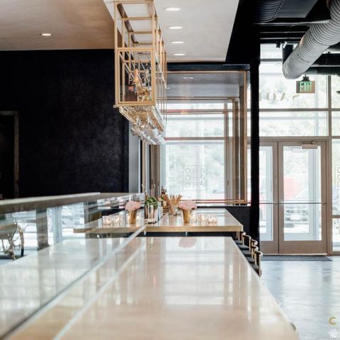 7307 S CANYON PKWY, Salt Lake City, UT 84124