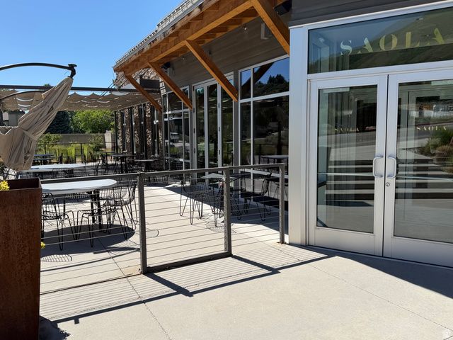 7307 S CANYON PKWY, Salt Lake City, UT 84124