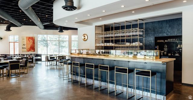 7307 S CANYON PKWY, Salt Lake City, UT 84124