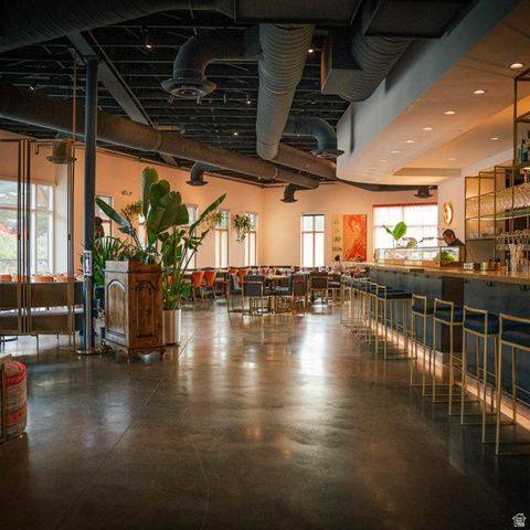 7307 S CANYON PKWY, Salt Lake City, UT 84124