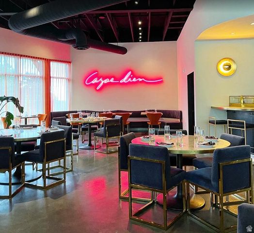 7307 S CANYON PKWY, Salt Lake City, UT 84124