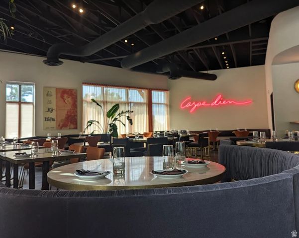 7307 S CANYON PKWY, Salt Lake City, UT 84124