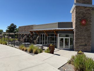 7307 S CANYON PKWY, Salt Lake City, UT 84124