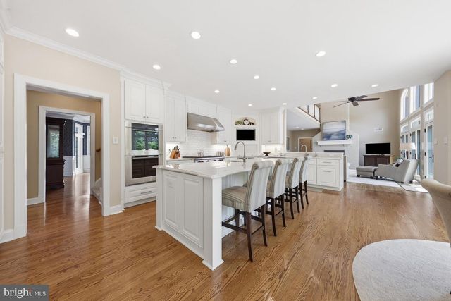 9706 REDAMAR DR, Hagerstown, MD 21740