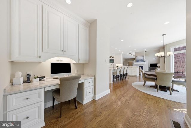 9706 REDAMAR DR, Hagerstown, MD 21740
