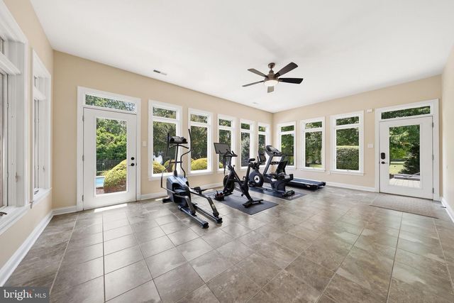 9706 REDAMAR DR, Hagerstown, MD 21740